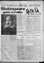 rivista/RML0034377/1941/Agosto n. 41/5